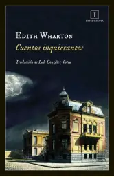 Imagen del producto 9788415979999