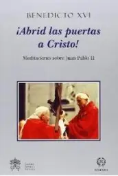 Imagen del producto 9788415980100