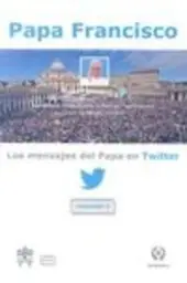 Imagen del producto 9788415980148