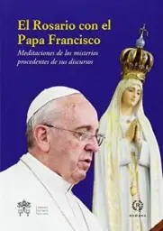 Imagen del producto 9788415980162