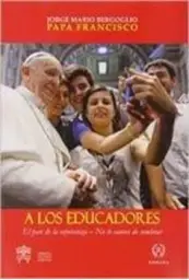Imagen del producto 9788415980193