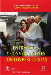 Imagen del producto 9788415980216