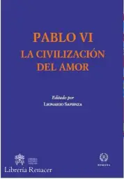 Imagen del producto 9788415980247