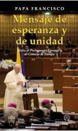 Imagen del producto 9788415980292