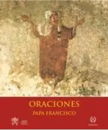 Imagen del producto 9788415980308