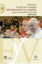 Imagen del producto 9788415980315