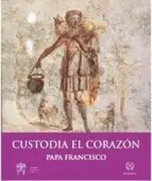 Imagen del producto 9788415980339