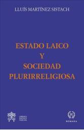 Imagen del producto 9788415980469