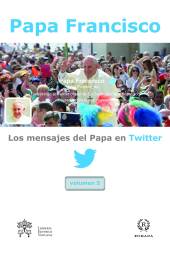 Imagen del producto 9788415980612