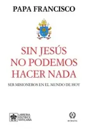 Imagen del producto 9788415980629