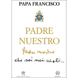 Imagen del producto 9788415980704