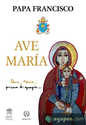 Imagen del producto 9788415980766