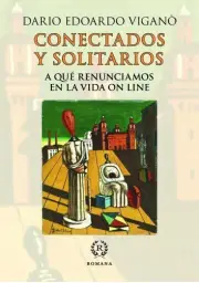 Imagen del producto 9788415980780