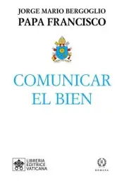 Imagen del producto 9788415980810