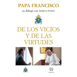 Imagen del producto 9788415980865