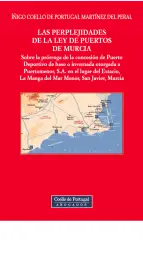 Imagen del producto 9788415980889