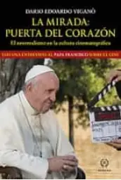 Imagen del producto 9788415980957
