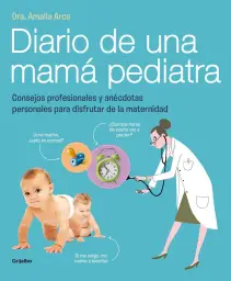 Imagen del producto 9788415989325
