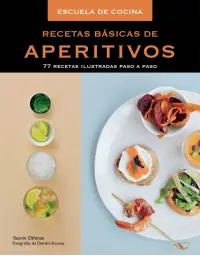 Imagen del producto 9788415989462