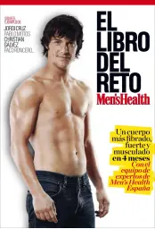 Imagen del producto 9788415989820