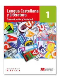 Imagen del producto 9788415991717