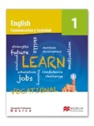 Imagen del producto 9788415991984