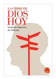 Imagen del producto 9788415995005