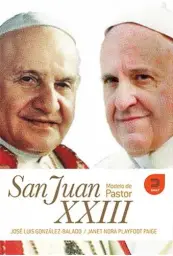 Imagen del producto 9788415995050