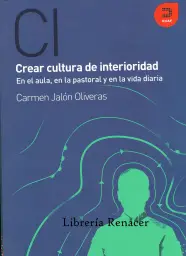 Imagen del producto 9788415995067