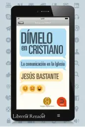 Imagen del producto 9788415995081