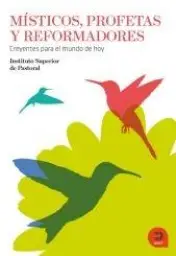 Imagen del producto 9788415995128