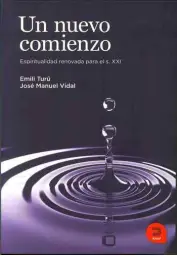 Imagen del producto 9788415995210