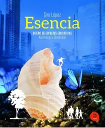 Imagen del producto 9788415995258