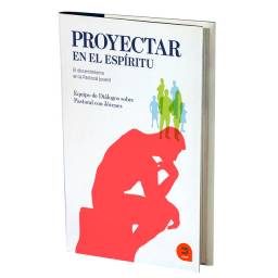 Imagen del producto 9788415995326