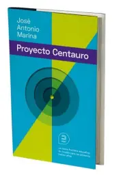 Imagen del producto 9788415995357