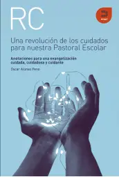 Imagen del producto 9788415995456