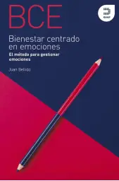 Imagen del producto 9788415995524