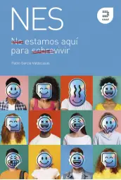 Imagen del producto 9788415995623