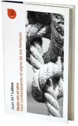 Imagen del producto 9788415995692