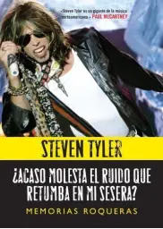 Imagen del producto 9788415996422