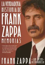 Imagen del producto 9788415996576