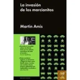 Imagen del producto 9788415996774