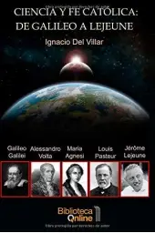 Imagen del producto 9788415998747