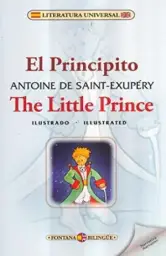 Imagen del producto 9788415999805