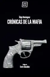 Imagen del producto 9788416001057