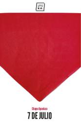 Imagen del producto 9788416001576