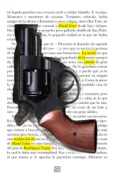 Imagen del producto 9788416001729