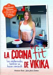 Imagen del producto 9788416002320