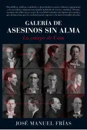 Imagen del producto 9788416002658