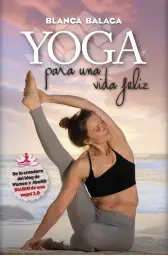 Imagen del producto 9788416002689